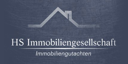 HS Immobiliengesellschaft UG